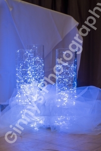 GinnysPhotography-WeddingPhotography4
