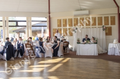 GinnysPhotography-WeddingPhotography400