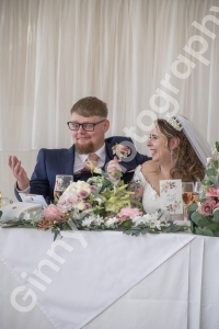 GinnysPhotography-WeddingPhotography404