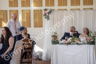 GinnysPhotography-WeddingPhotography406