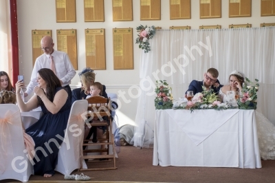 GinnysPhotography-WeddingPhotography407