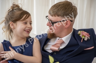 GinnysPhotography-WeddingPhotography410