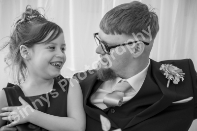 GinnysPhotography-WeddingPhotography411