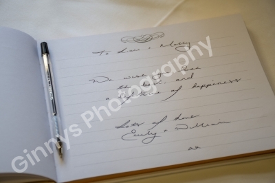 GinnysPhotography-WeddingPhotography412