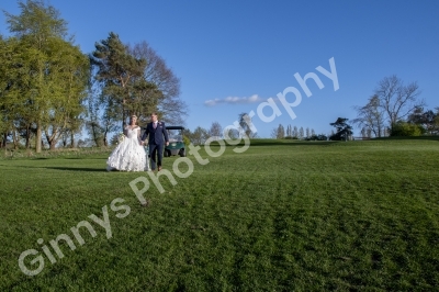 GinnysPhotography-WeddingPhotography418