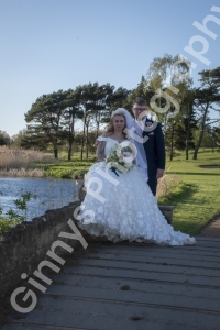 GinnysPhotography-WeddingPhotography419