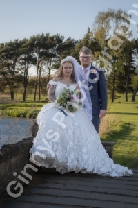 GinnysPhotography-WeddingPhotography420