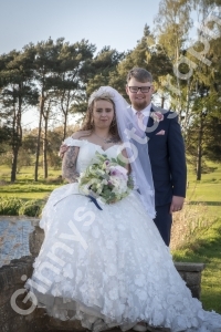 GinnysPhotography-WeddingPhotography422