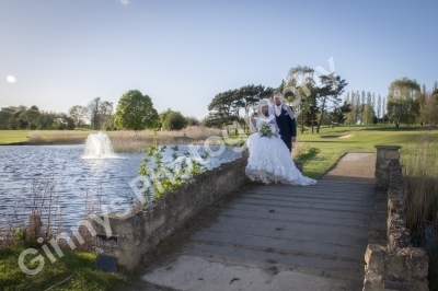 GinnysPhotography-WeddingPhotography424
