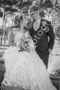 GinnysPhotography-WeddingPhotography428
