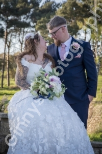 GinnysPhotography-WeddingPhotography429