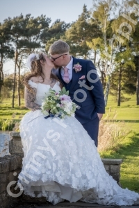 GinnysPhotography-WeddingPhotography431