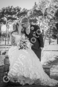 GinnysPhotography-WeddingPhotography432