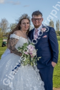 GinnysPhotography-WeddingPhotography438