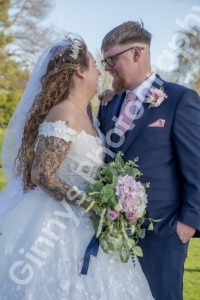 GinnysPhotography-WeddingPhotography443