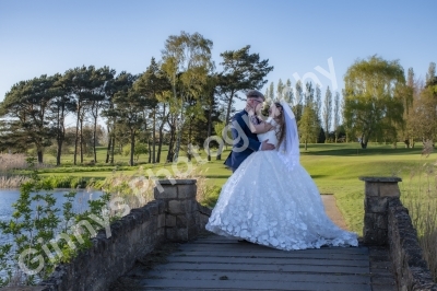GinnysPhotography-WeddingPhotography449