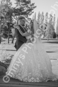 GinnysPhotography-WeddingPhotography453