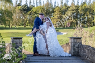 GinnysPhotography-WeddingPhotography456