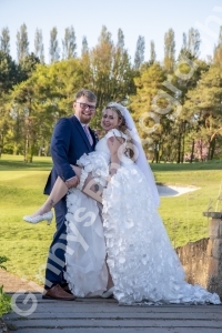 GinnysPhotography-WeddingPhotography458