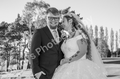 GinnysPhotography-WeddingPhotography461