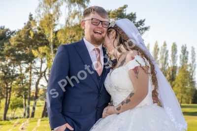 GinnysPhotography-WeddingPhotography462
