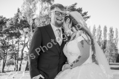 GinnysPhotography-WeddingPhotography463