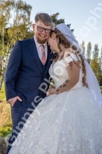 GinnysPhotography-WeddingPhotography464