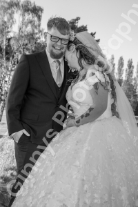 GinnysPhotography-WeddingPhotography465