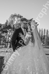 GinnysPhotography-WeddingPhotography469