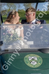 GinnysPhotography-WeddingPhotography475