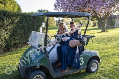 GinnysPhotography-WeddingPhotography477