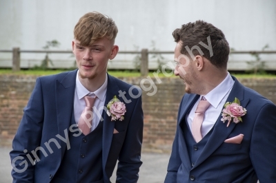 GinnysPhotography-WeddingPhotography48