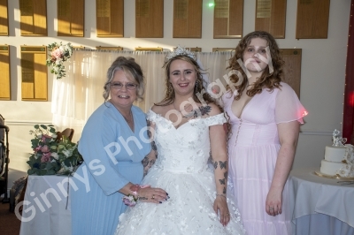 GinnysPhotography-WeddingPhotography489