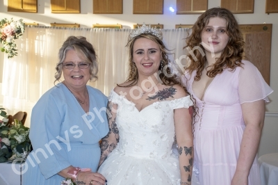 GinnysPhotography-WeddingPhotography491