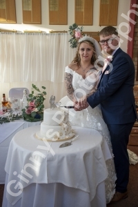 GinnysPhotography-WeddingPhotography499