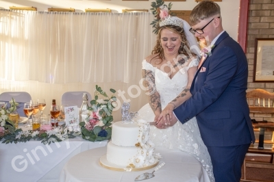 GinnysPhotography-WeddingPhotography502