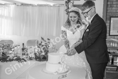 GinnysPhotography-WeddingPhotography503