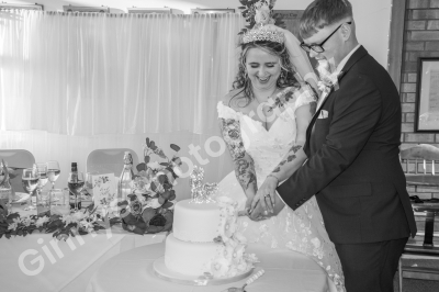 GinnysPhotography-WeddingPhotography505