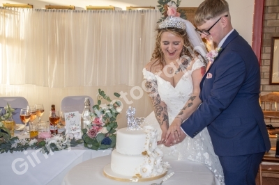 GinnysPhotography-WeddingPhotography506