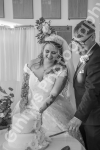 GinnysPhotography-WeddingPhotography509