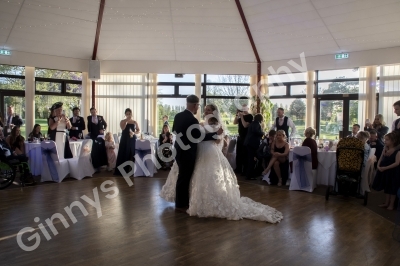 GinnysPhotography-WeddingPhotography516