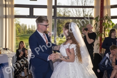 GinnysPhotography-WeddingPhotography517