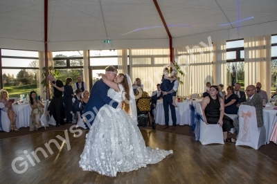 GinnysPhotography-WeddingPhotography519