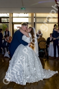GinnysPhotography-WeddingPhotography520