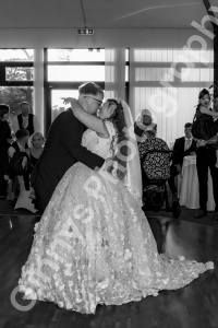 GinnysPhotography-WeddingPhotography521