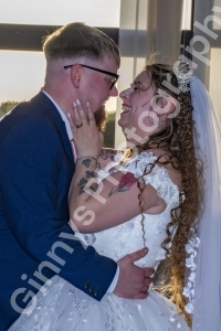 GinnysPhotography-WeddingPhotography522