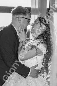 GinnysPhotography-WeddingPhotography523