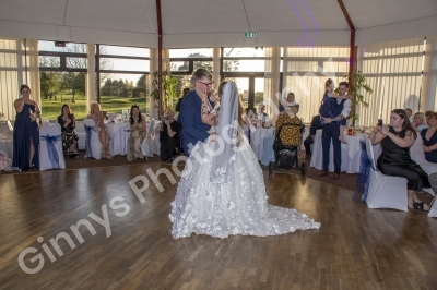 GinnysPhotography-WeddingPhotography525