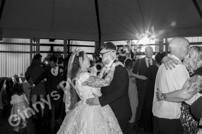 GinnysPhotography-WeddingPhotography534