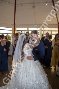 GinnysPhotography-WeddingPhotography535
